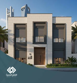 فضل اسعار الشتر في الرياض - مودرن شتر.